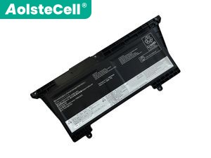bateria Fujitsu FMVNBP255 