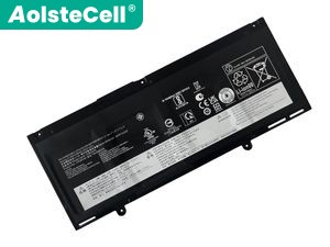 bateria Fujitsu FPCBP594 