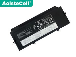 bateria Fujitsu FPCBP597 