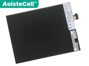 bateria Fujitsu FPCBP388 