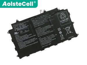 bateria Fujitsu FPB0310 