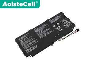 bateria Fujitsu FPCBP500(1ICP6/60/71-3) 