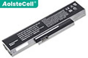 bateria Fujitsu SMP-EFS-SS-22E-06 
