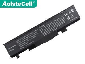 bateria Fujitsu SMP-LMXXSS6 