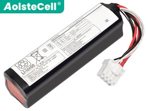 bateria Fukuda 510114040 