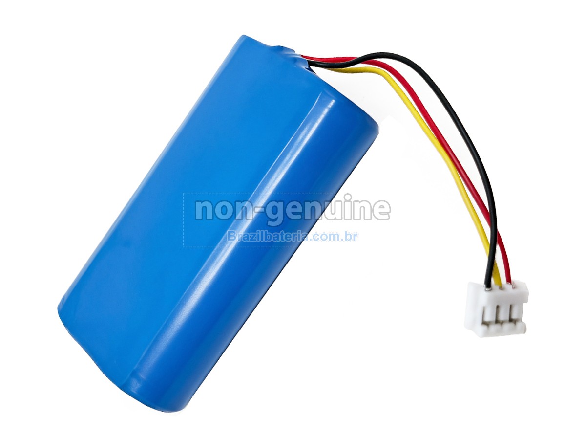 Bateria para Gardena 08894-00.640.00