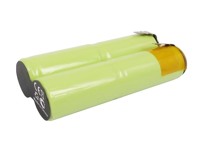 bateria Gardena 2517 