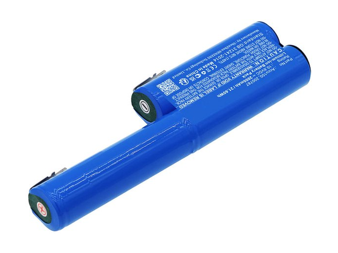 bateria Gardena Bosch 08830-00.640.00 