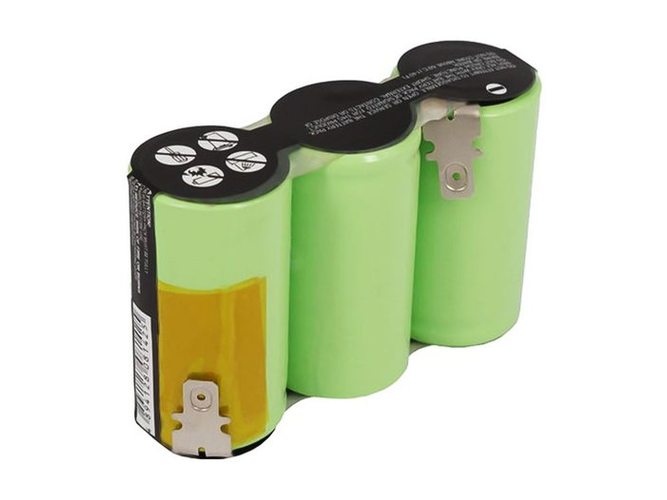 bateria Gardena Accu45 