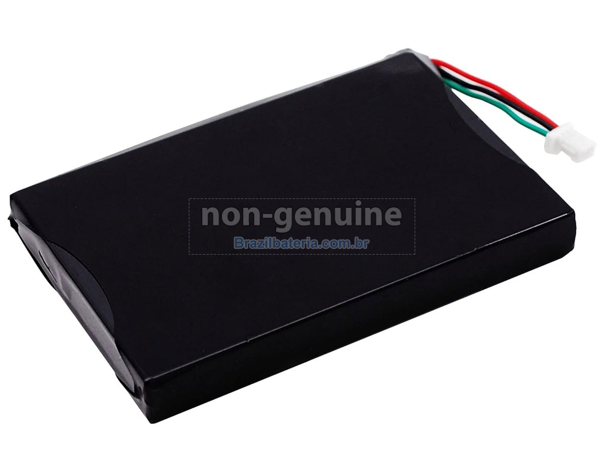 Bateria para Garmin NUVI 2585TV