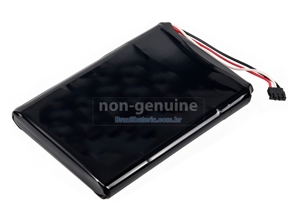 Bateria para Garmin EDGE 800