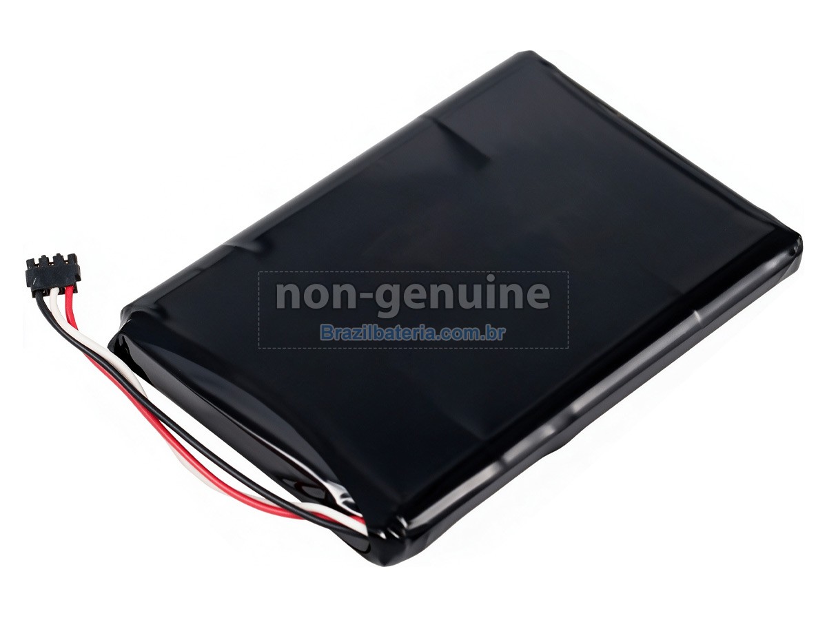 Bateria para Garmin EDGE 800