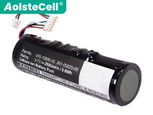 bateria Garmin 361-00029-00 