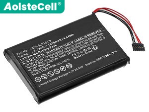 bateria Garmin 351-00035-09 