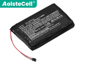bateria Garmin 361-00059-00 