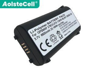 bateria Garmin 361-00092-00 