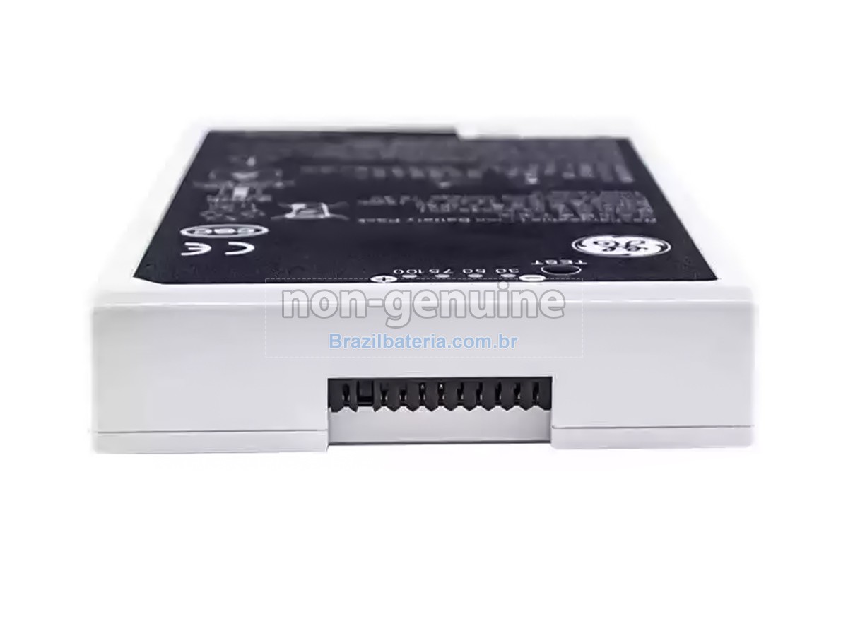 Bateria para GE 5803177