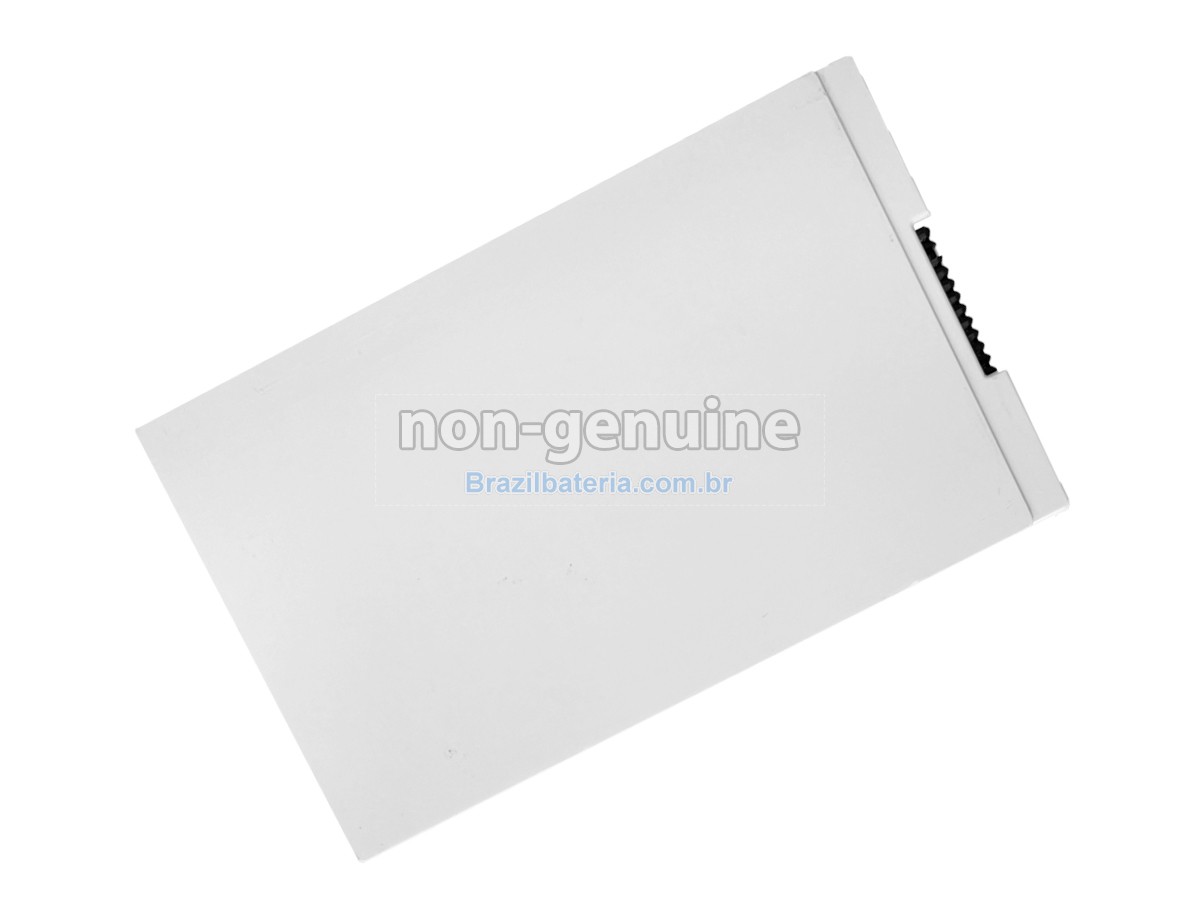 Bateria para GE 5803177