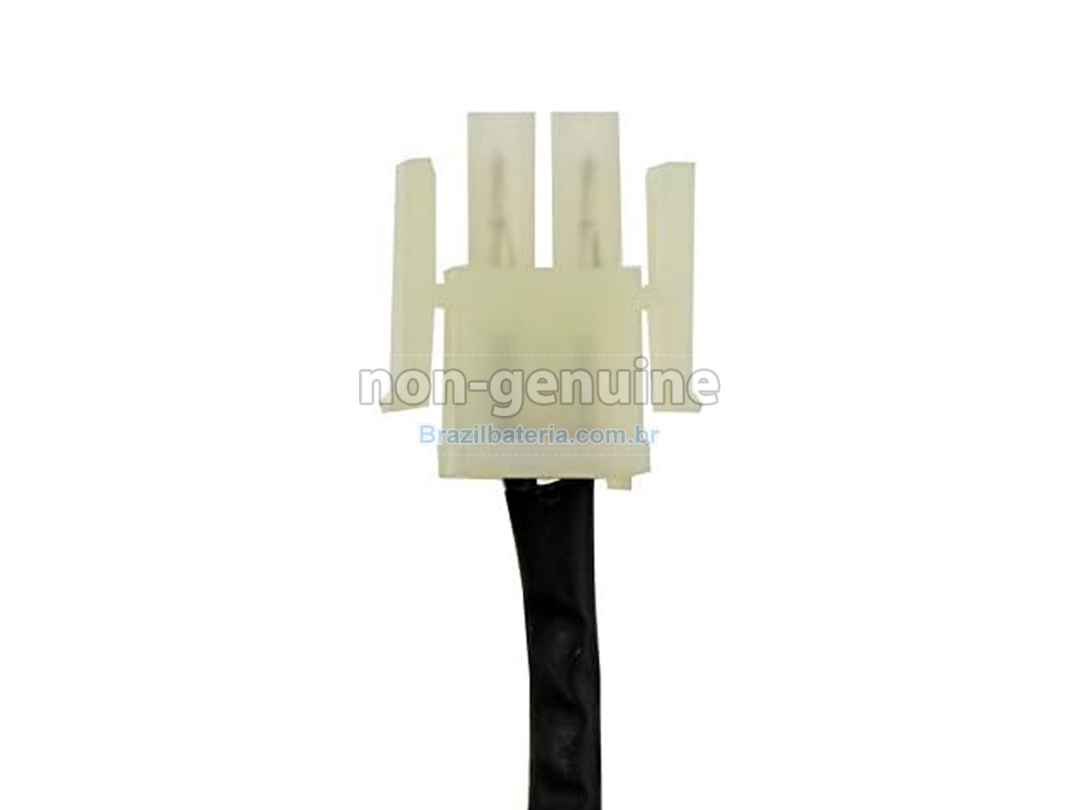 Bateria para GE OM11124