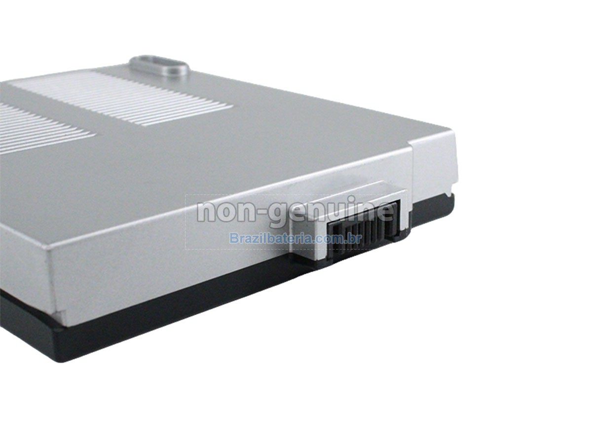 Bateria para GE 5730471