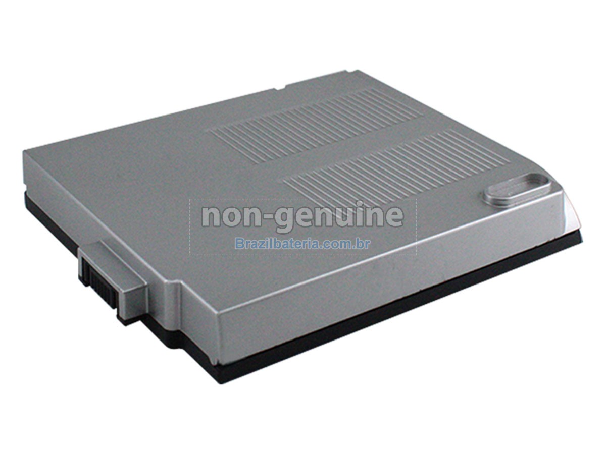 Bateria para GE 5730471