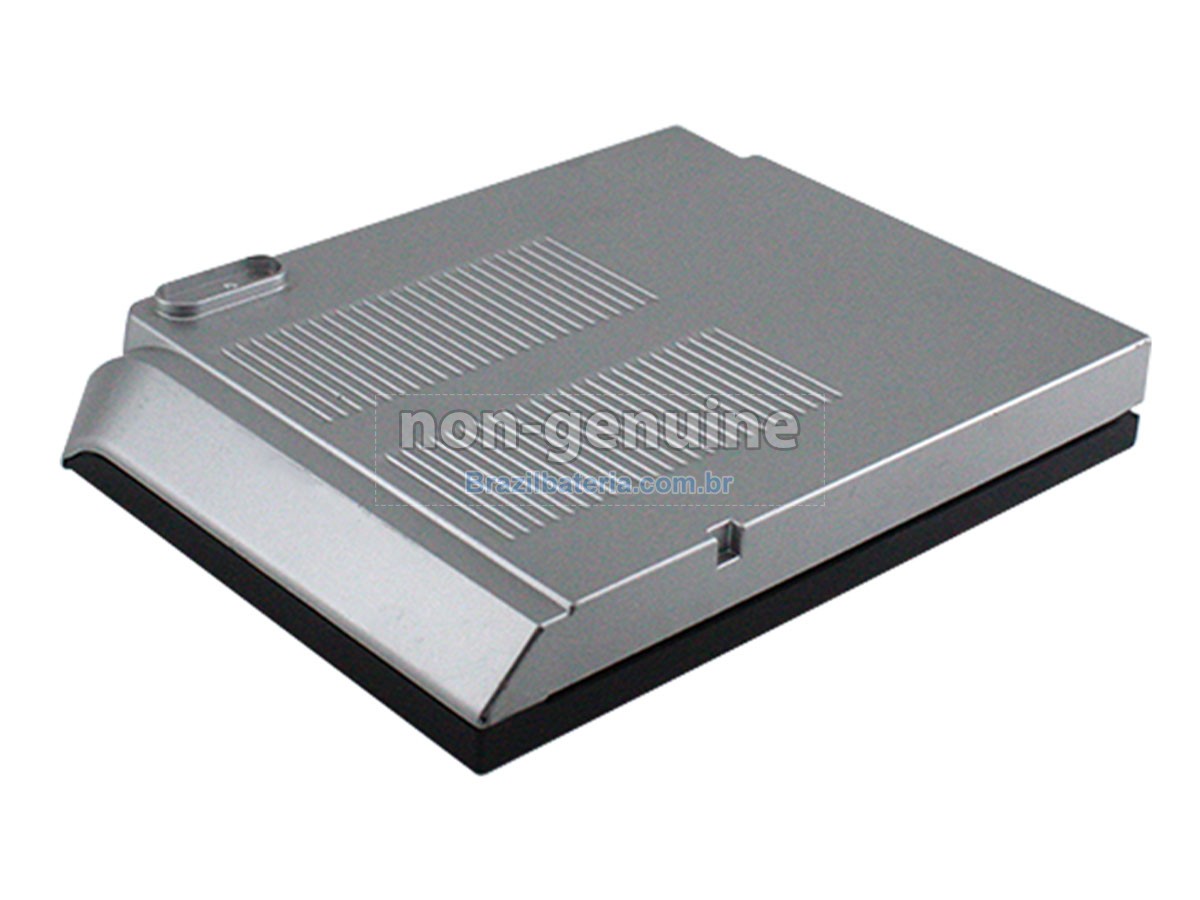 Bateria para GE 5730471