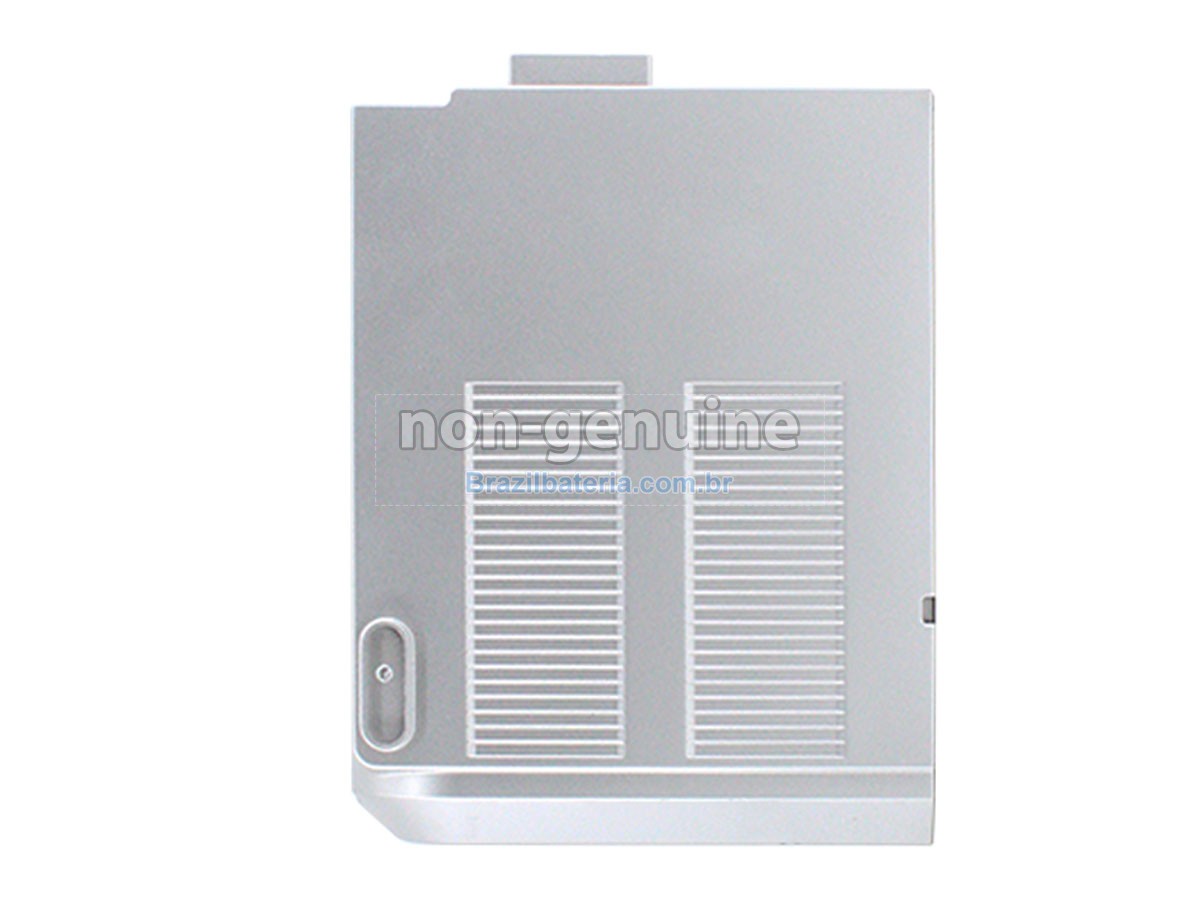Bateria para GE 5730471