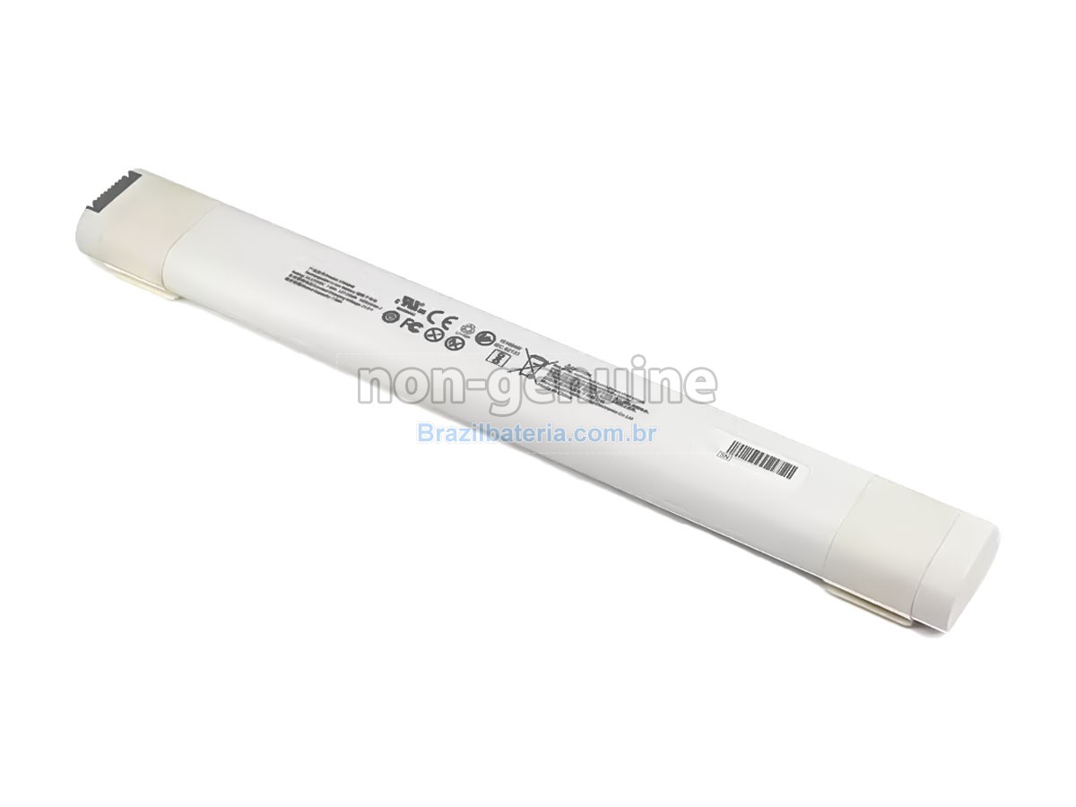 Bateria para GE 5764348