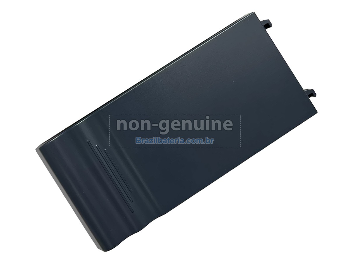 Bateria para GE LOGIQ V1