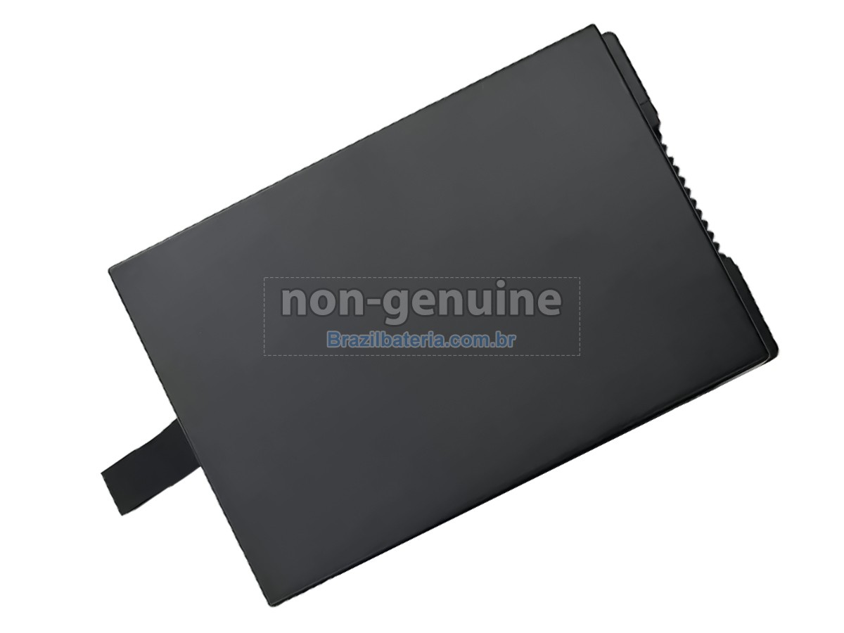 Bateria para GE VSBP90