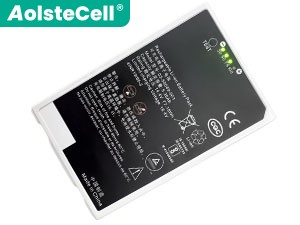 bateria GE 5803177 