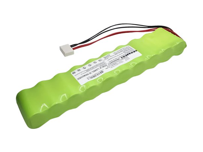 bateria GE OM11116 