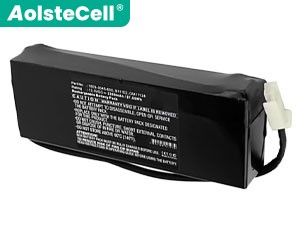 bateria GE Aespire 7900 Anesthesia 