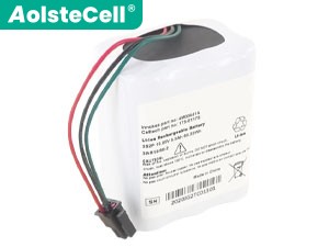 bateria GE 175-8117S 
