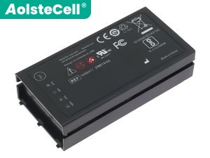 bateria GE 5498471 