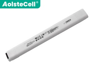bateria GE 5764348 