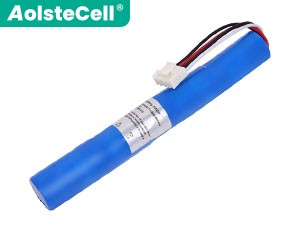 bateria GE 6050-0006-578 