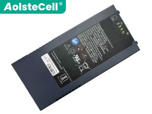 bateria GE 5653692-2 