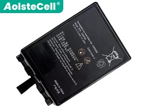 bateria GE 2421-00004 