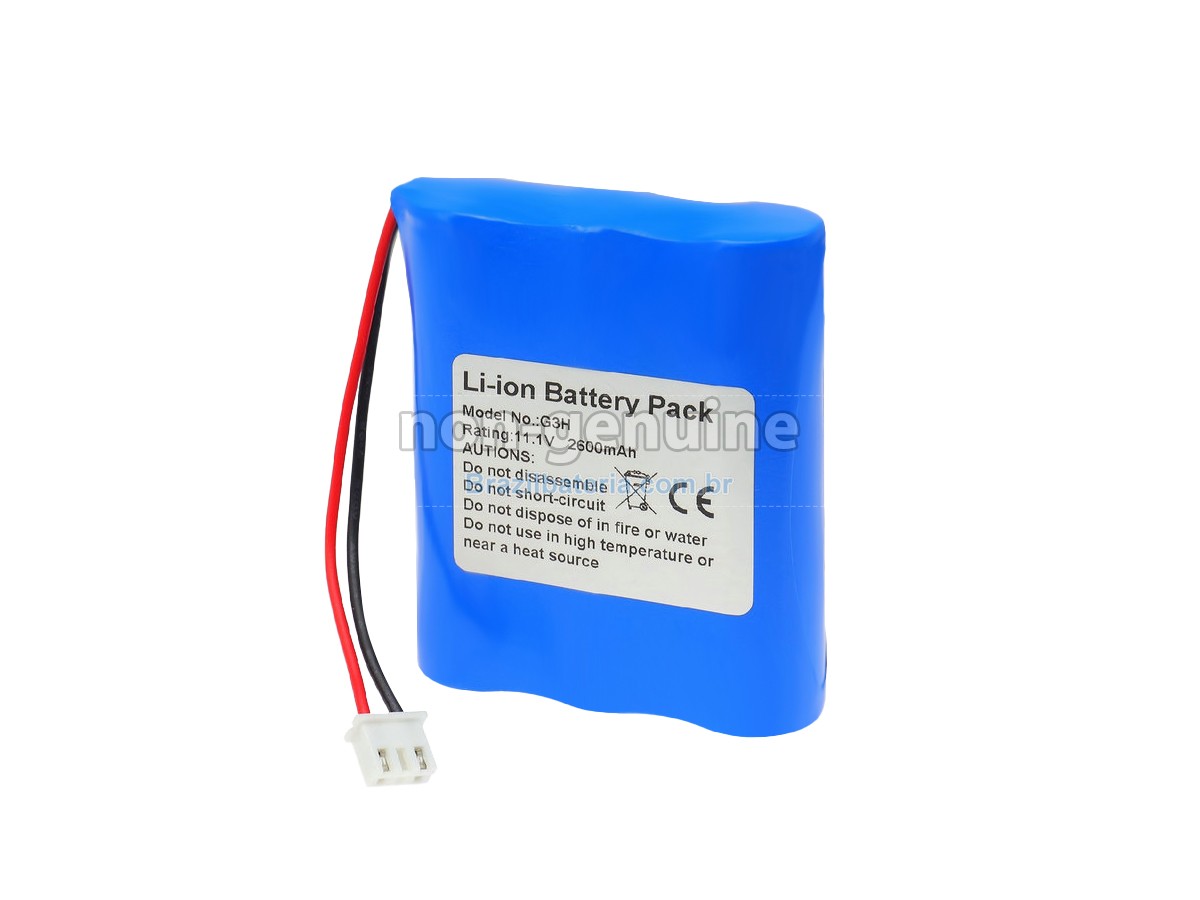Bateria para General HYLB-1370