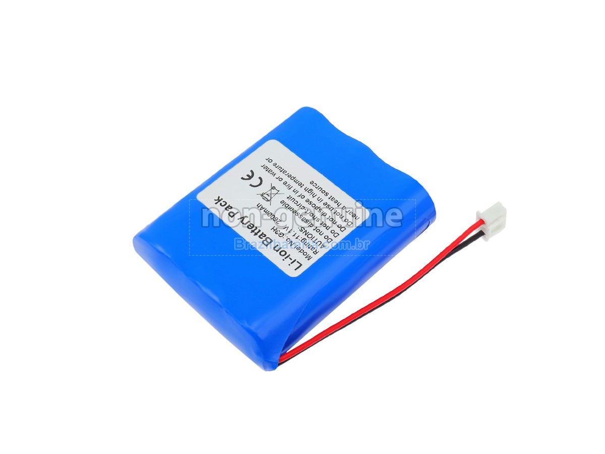 Bateria para General HYLB-1370