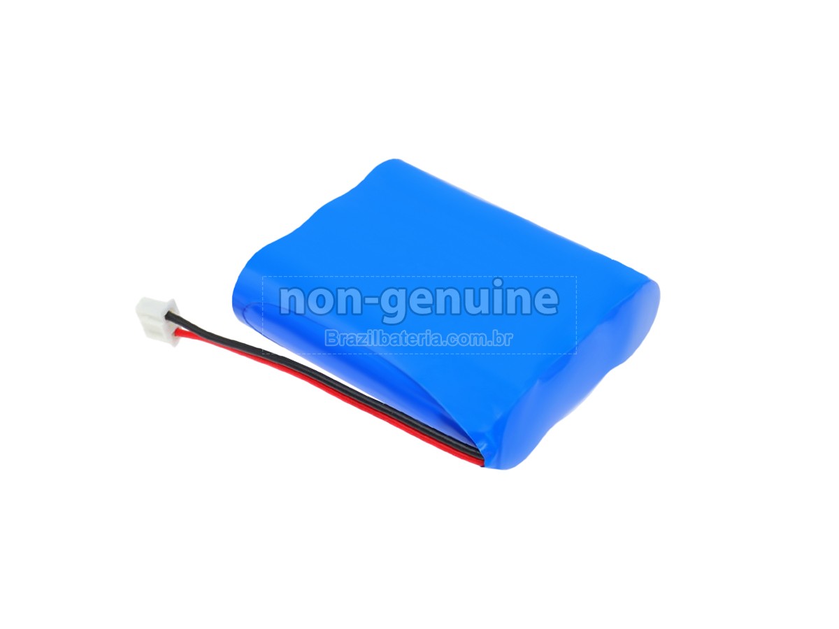 Bateria para General HYLB-1370
