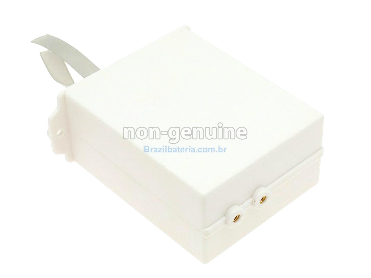 Bateria para General G3C