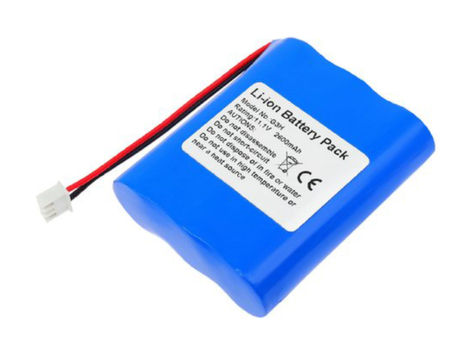 bateria General HYLB-1370