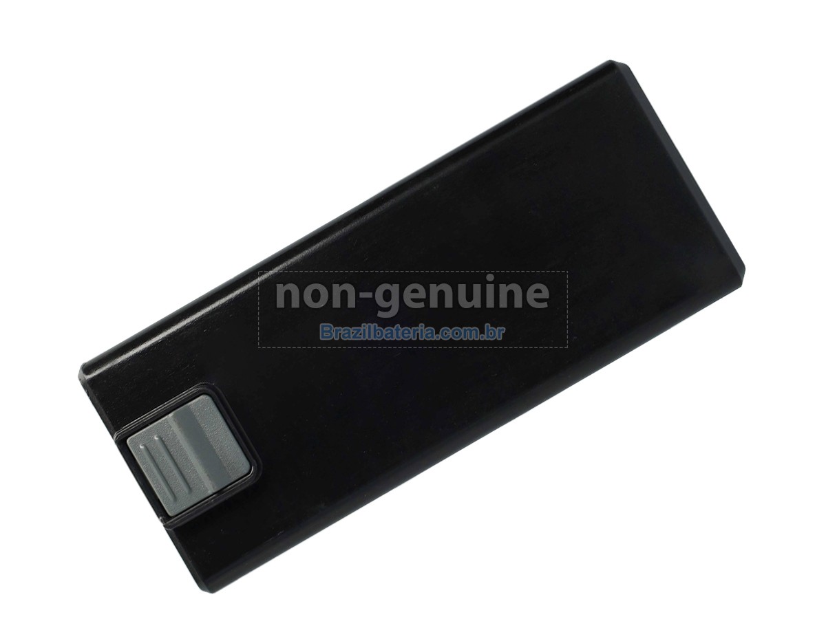 Bateria para Genius A28103