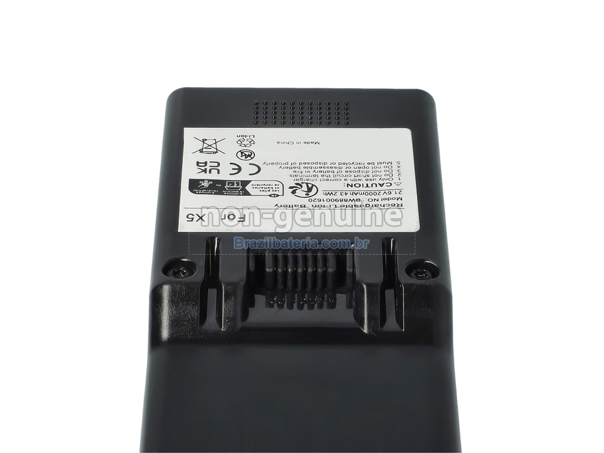 Bateria para Genius A28103