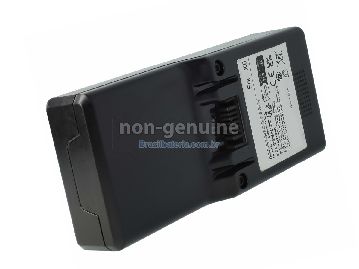 Bateria para Genius A28103
