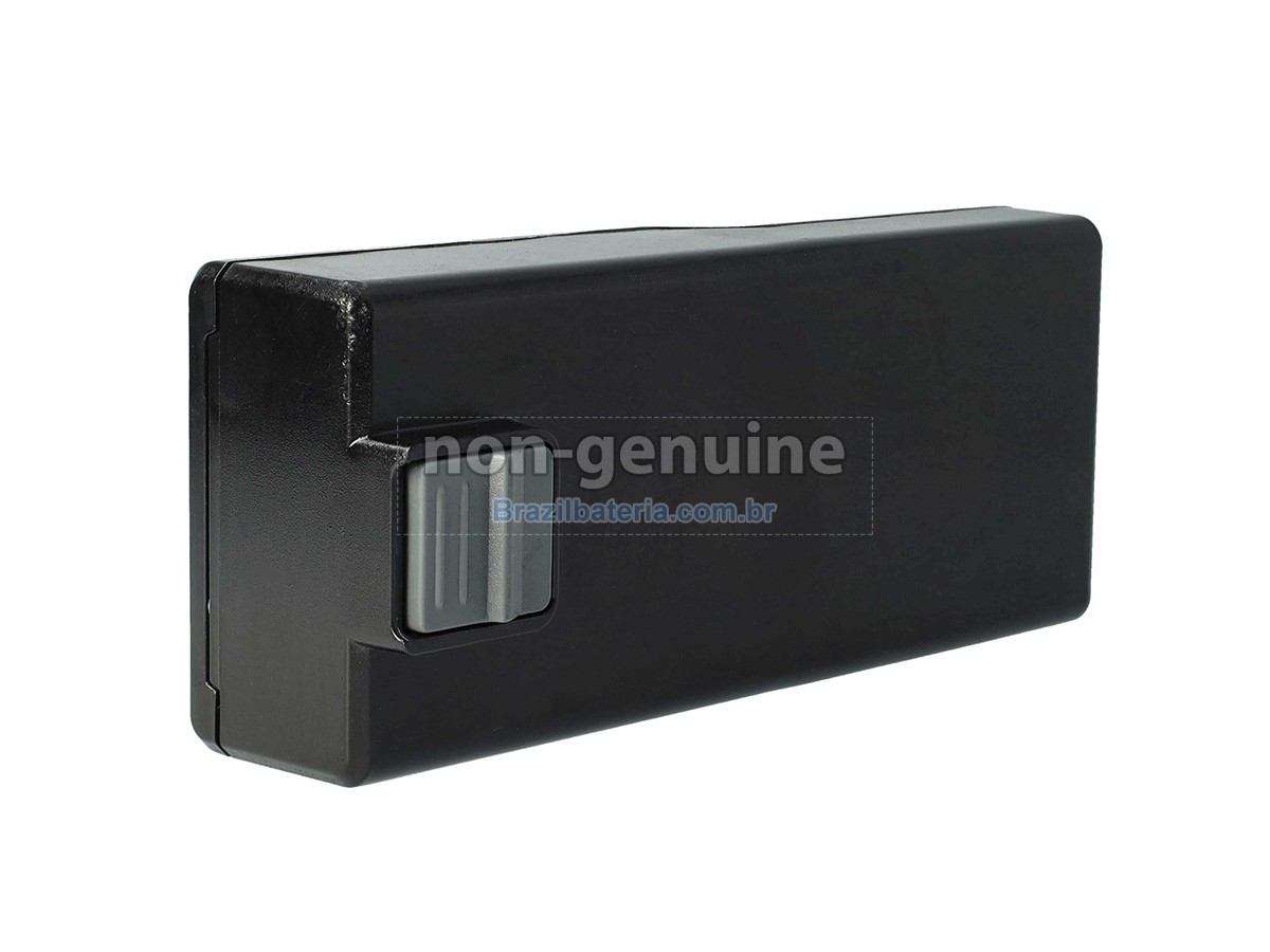 Bateria para Genius A28103