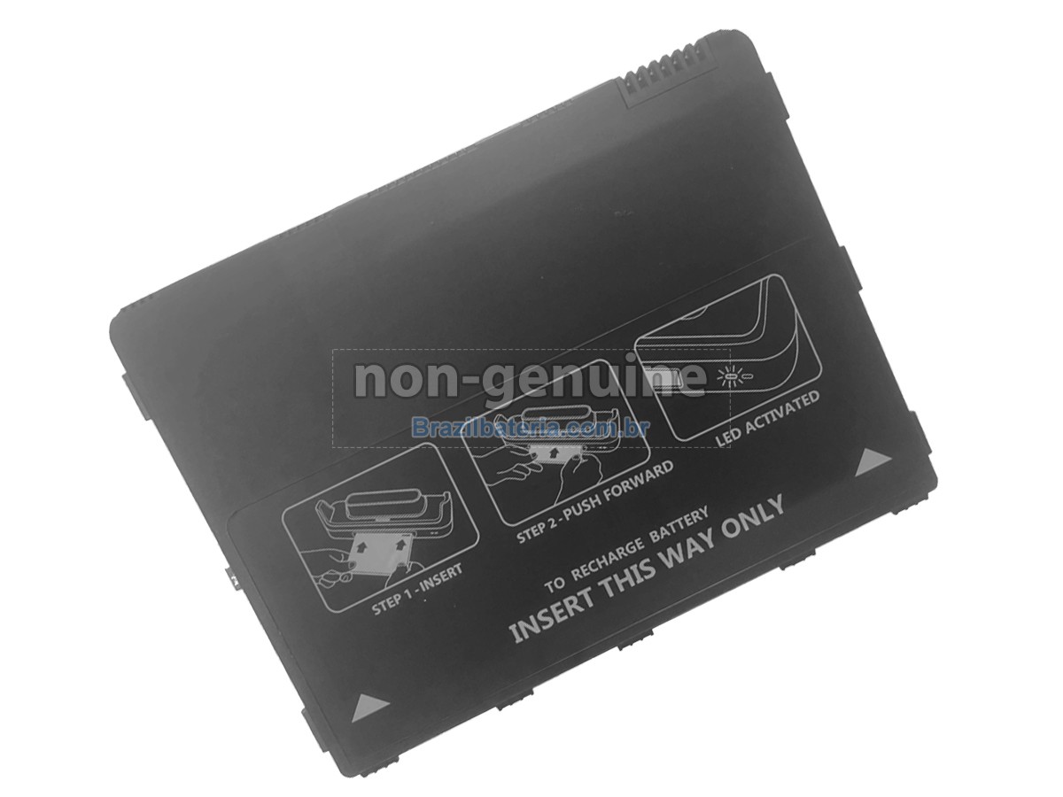 Bateria para Getac BP-GOT-21