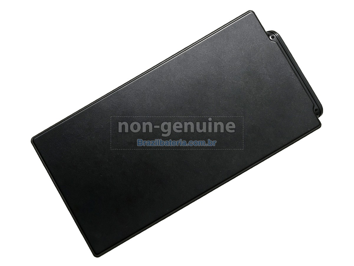 Bateria para Getac 242140100002